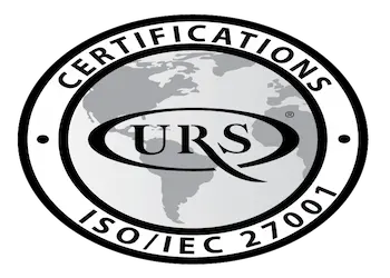 iso-certificate-15671511