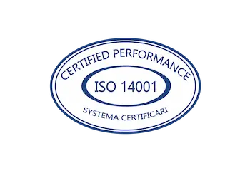 iso-certificate-15675813