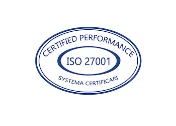 iso-certificate-15675812