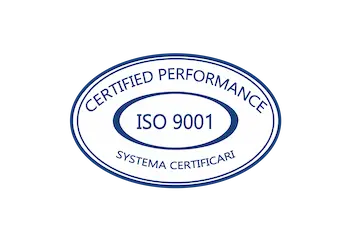 iso-certificate-15675811